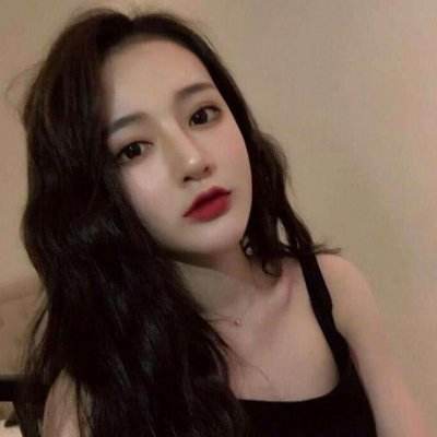 极速赛车社区合作平台